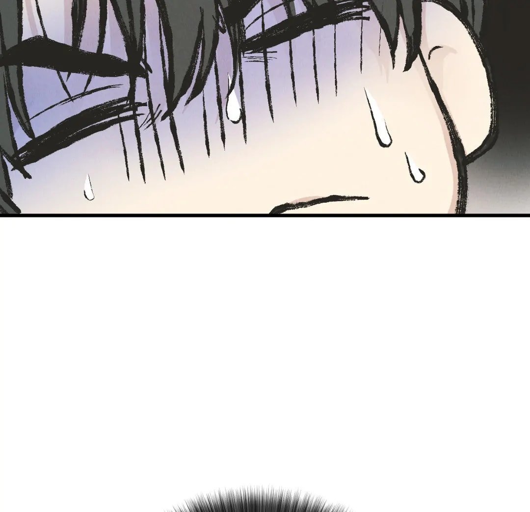 Payback, Chapter 81 image 117